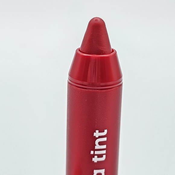Colourpop Chimichanga Just a Tint Lippie Tint - Picture 5 of 5